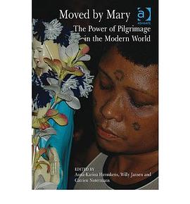Moved by Mary pdf epub mobi 电子书 下载