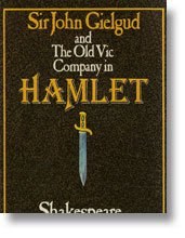 Hamlet (Audiofy Digital Audiobook Chips) pdf epub mobi 电子书 下载