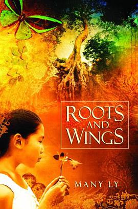 Roots and Wings pdf epub mobi 电子书 下载