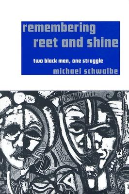 Remembering Reet and Shine pdf epub mobi 电子书 下载