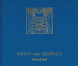 Olbrich pdf epub mobi 电子书 下载