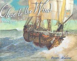 Close to the Wind