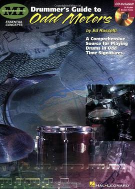 Ed Roscetti pdf epub mobi 电子书 下载