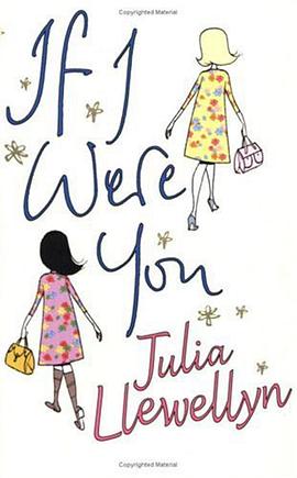 If I Were You pdf epub mobi 电子书 下载