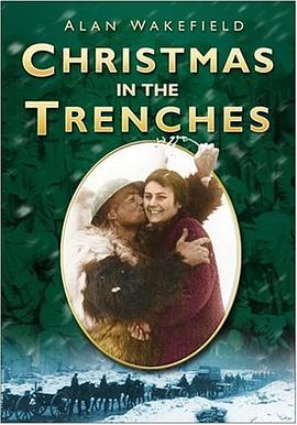 Christmas in the Trenches pdf epub mobi 电子书 下载