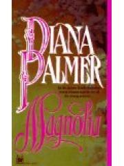 Magnolia pdf epub mobi 电子书 下载