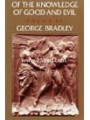 Of the Knowledge of Good and Evil pdf epub mobi 电子书 下载