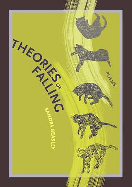 Theories of Falling (New Issues Poetry & Prose) pdf epub mobi 电子书 下载
