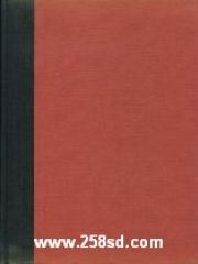 The Key to the Universe: A Report on the New Physics pdf epub mobi 电子书 下载