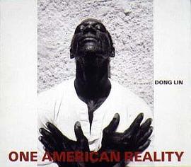 One American Reality pdf epub mobi 电子书 下载