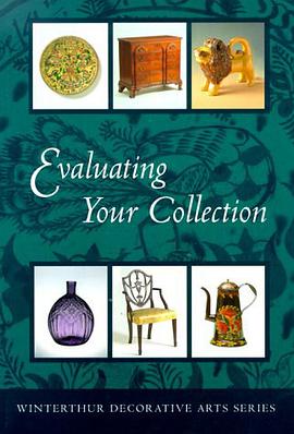 Evaluating Your Collection pdf epub mobi 下载
