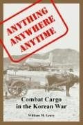 Anything Anywhere Anytime pdf epub mobi 电子书 下载
