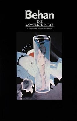 The Complete Plays pdf epub mobi 電子書 下載