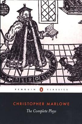 The Complete Plays pdf epub mobi 电子书 下载