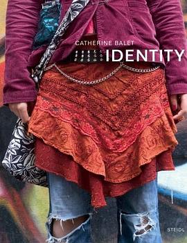 Catherine Balet pdf epub mobi 电子书 下载