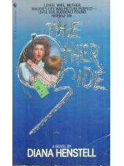 The Other Side pdf epub mobi 电子书 下载