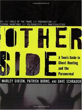 The Other Side pdf epub mobi 电子书 下载