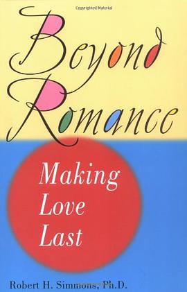 Beyond Romance