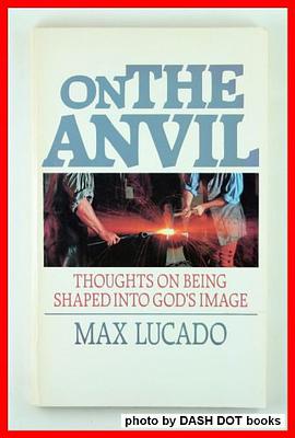 On the Anvil pdf epub mobi 電子書 下載