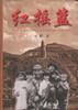 红摇篮 pdf epub mobi 电子书 下载
