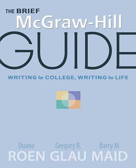 The Brief McGraw-Hill Guide