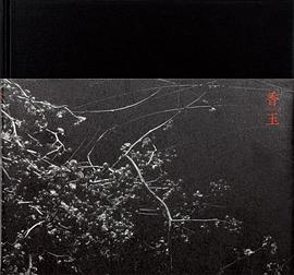 香玉:杉田一弥活花作品集 pdf epub mobi 电子书 下载