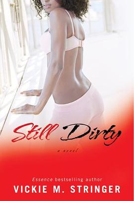 Still Dirty pdf epub mobi 电子书 下载