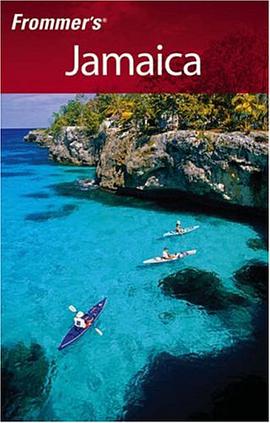 Frommer's Jamaica pdf epub mobi 电子书 下载