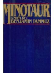 Minotaur