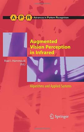 Applied Perception in Thermal Infrared Imagery