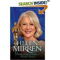 Helen Mirren