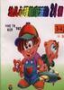 幼儿心理健康活动24例(3-4岁)小班 pdf epub mobi 电子书 下载