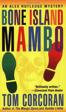 Bone Island Mambo