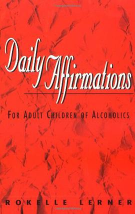 Daily Affirmations pdf epub mobi 電子書 下載