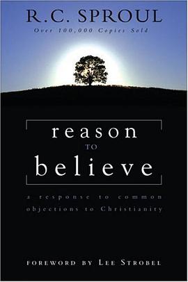 Reason to Believe pdf epub mobi 电子书 下载