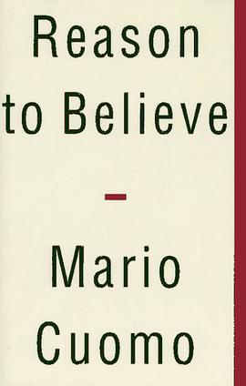 Reason to Believe pdf epub mobi 电子书 下载