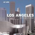 Los Angeles pdf epub mobi 电子书 下载