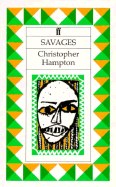 savages pdf epub mobi 电子书 下载