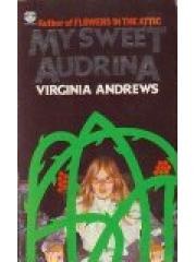 My Sweet Audrina pdf epub mobi 电子书 下载