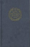 Transactions of the Royal Historical Society pdf epub mobi 电子书 下载