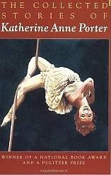 The Collected Stories of Katherine Anne Porter pdf epub mobi 下载