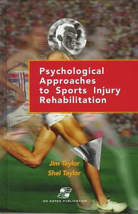 Psychological Approaches to Sports Injury Rehabilitation pdf epub mobi 電子書 下載