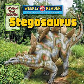 Stegosaurus