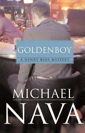 Goldenboy pdf epub mobi 電子書 下載
