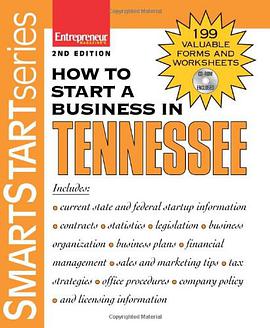 How to Start a Business in Tennessee