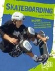 Skateboarding pdf epub mobi 电子书 下载