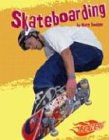 Skateboarding pdf epub mobi 电子书 下载
