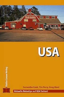 USA (gesamt). pdf epub mobi 電子書 下載
