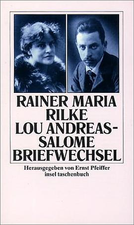 Briefwechsel. pdf epub mobi 电子书 下载