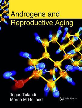 Androgens and Reproductive Aging pdf epub mobi 电子书 下载